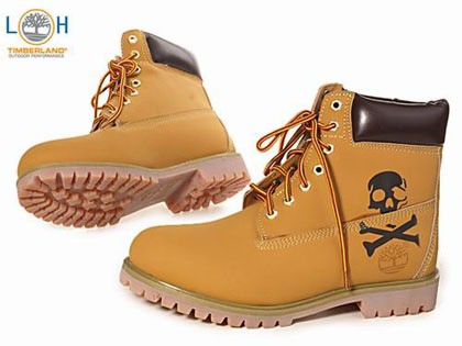 timberland shoes men066